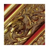 http://www.louisartframe.com/images/com_adsmanager/categories/1cat_t.jpg