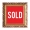 http://www.louisartframe.com/images/com_adsmanager/categories/20cat_t.jpg