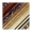 http://www.louisartframe.com/images/com_adsmanager/categories/2cat_t.jpg